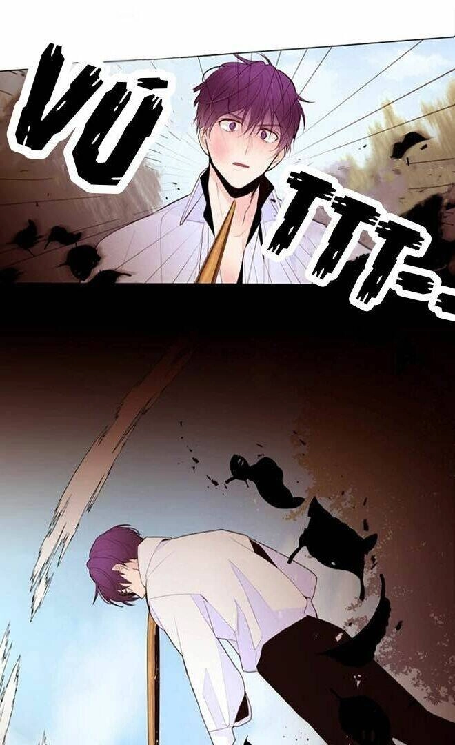 Cuộc Sống Rập Khuôn Của Một Quý Cô Tái Sinh! Chapter 8 - 19