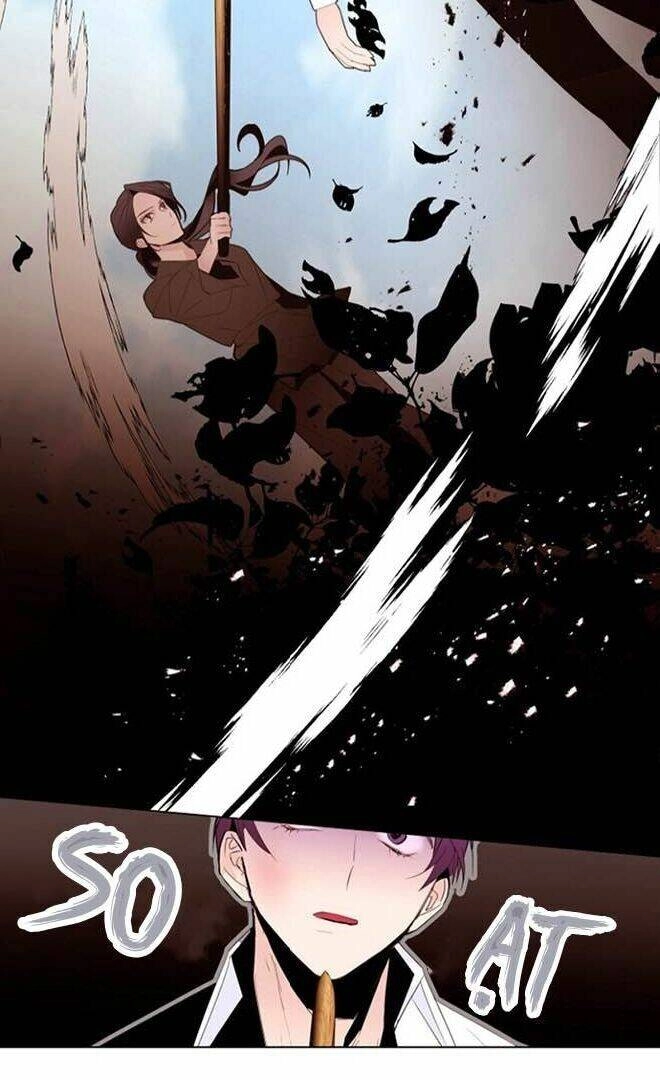 Cuộc Sống Rập Khuôn Của Một Quý Cô Tái Sinh! Chapter 8 - 20