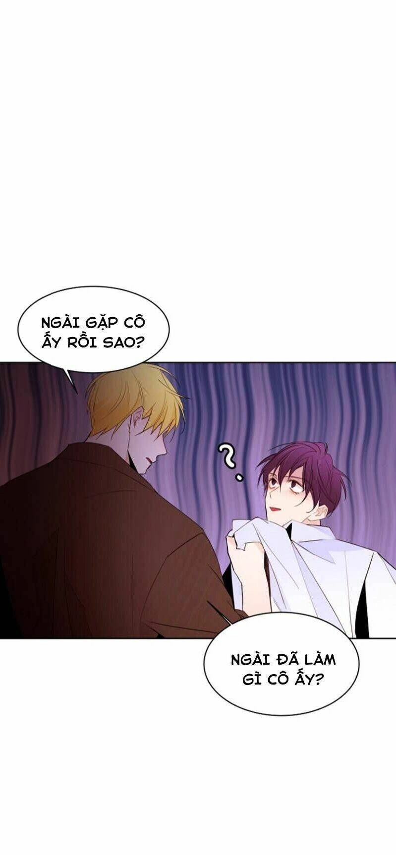 Cuộc Sống Rập Khuôn Của Một Quý Cô Tái Sinh! Chapter 8 - 29