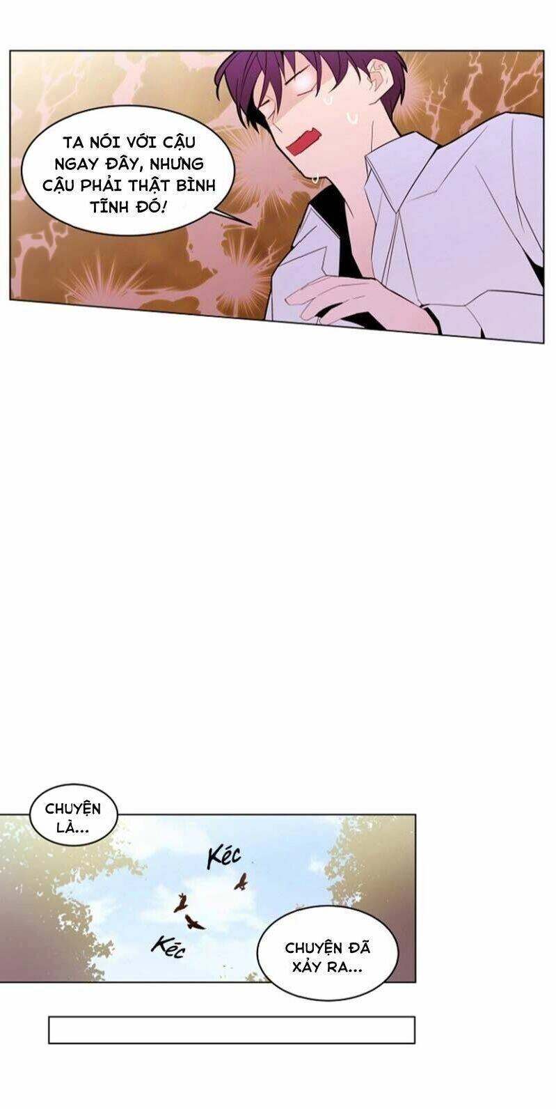 Cuộc Sống Rập Khuôn Của Một Quý Cô Tái Sinh! Chapter 8 - 34