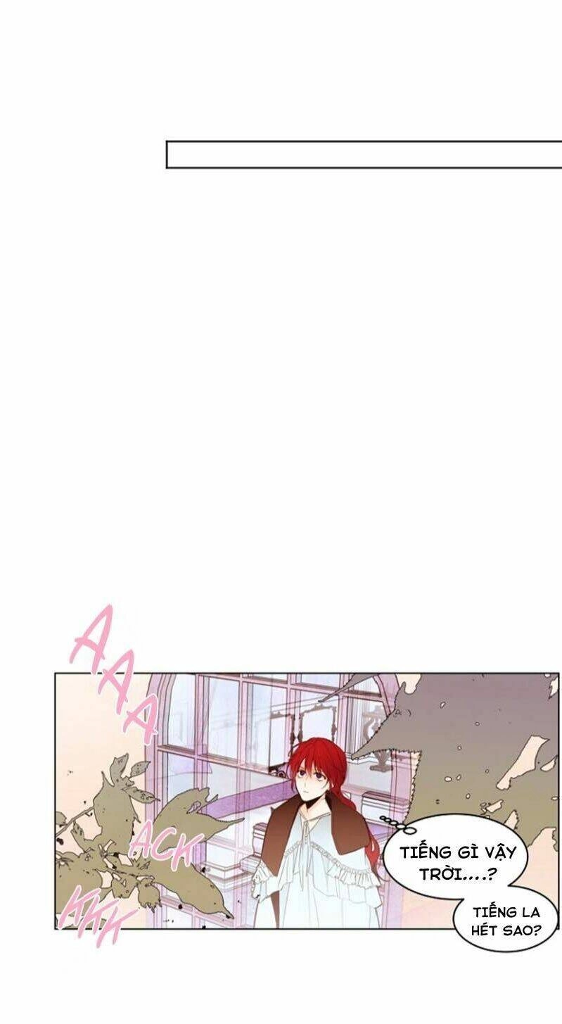 Cuộc Sống Rập Khuôn Của Một Quý Cô Tái Sinh! Chapter 8 - 35