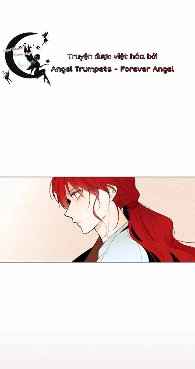 Cuộc Sống Rập Khuôn Của Một Quý Cô Tái Sinh! Chapter 8 - 38