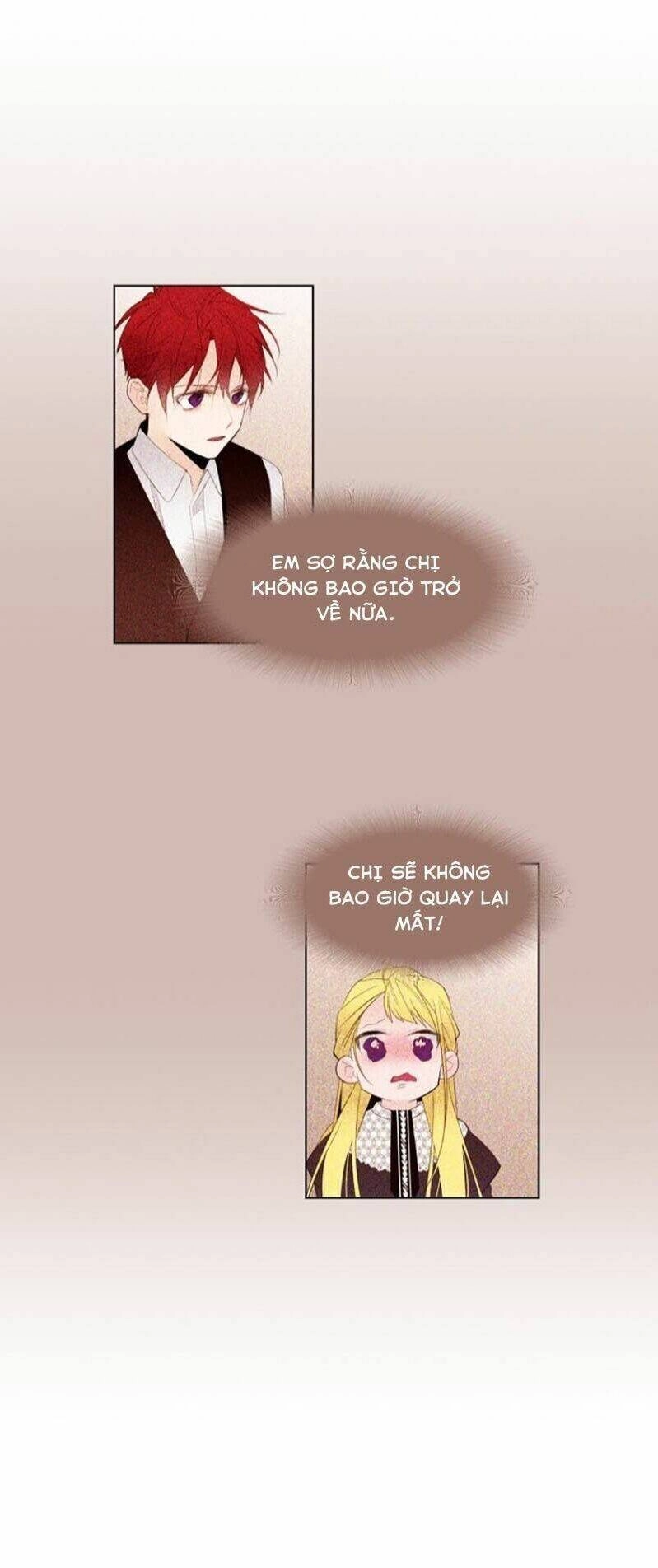 Cuộc Sống Rập Khuôn Của Một Quý Cô Tái Sinh! Chapter 8 - 39