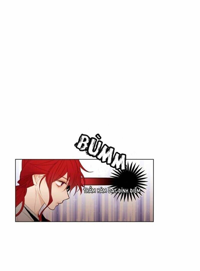 Cuộc Sống Rập Khuôn Của Một Quý Cô Tái Sinh! Chapter 8 - 45