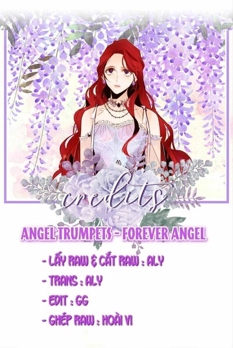 Cuộc Sống Rập Khuôn Của Một Quý Cô Tái Sinh! Chapter 8 - 50