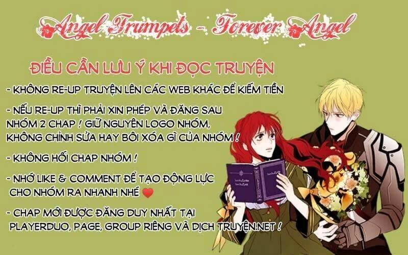 Cuộc Sống Rập Khuôn Của Một Quý Cô Tái Sinh! Chapter 8 - 51