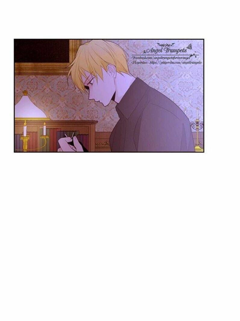 Cuộc Sống Rập Khuôn Của Một Quý Cô Tái Sinh! Chapter 11 - 4