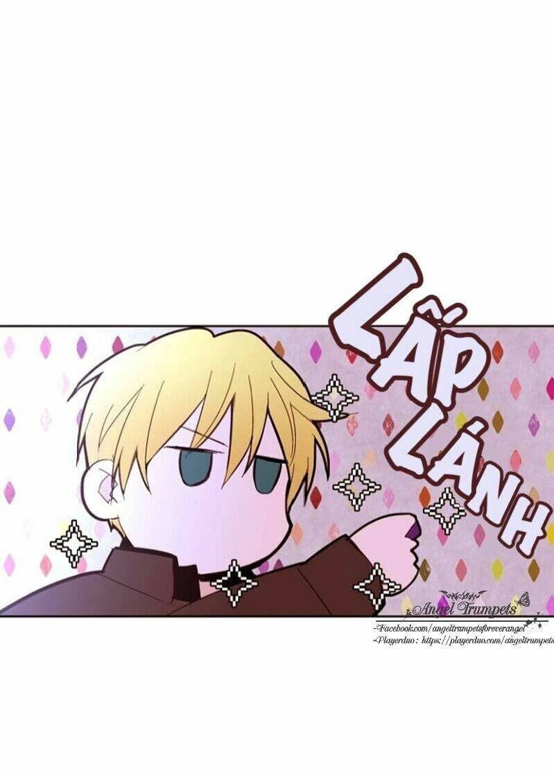 Cuộc Sống Rập Khuôn Của Một Quý Cô Tái Sinh! Chapter 11 - 6