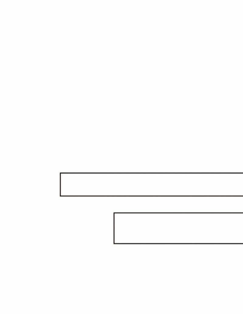 Cuộc Sống Rập Khuôn Của Một Quý Cô Tái Sinh! Chapter 11 - 7