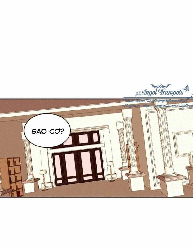 Cuộc Sống Rập Khuôn Của Một Quý Cô Tái Sinh! Chapter 11 - 8