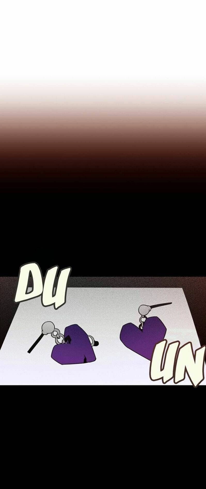 Cuộc Sống Rập Khuôn Của Một Quý Cô Tái Sinh! Chapter 11 - 12