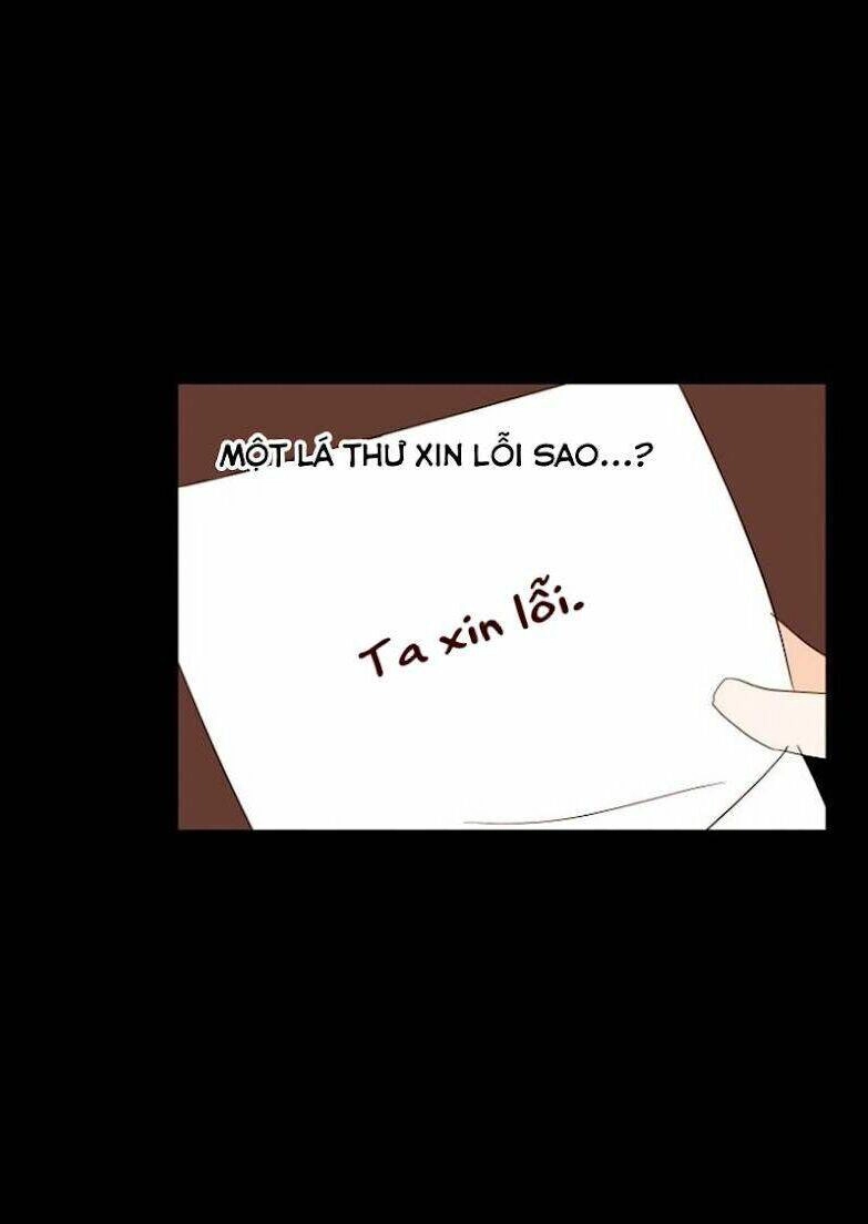 Cuộc Sống Rập Khuôn Của Một Quý Cô Tái Sinh! Chapter 11 - 14