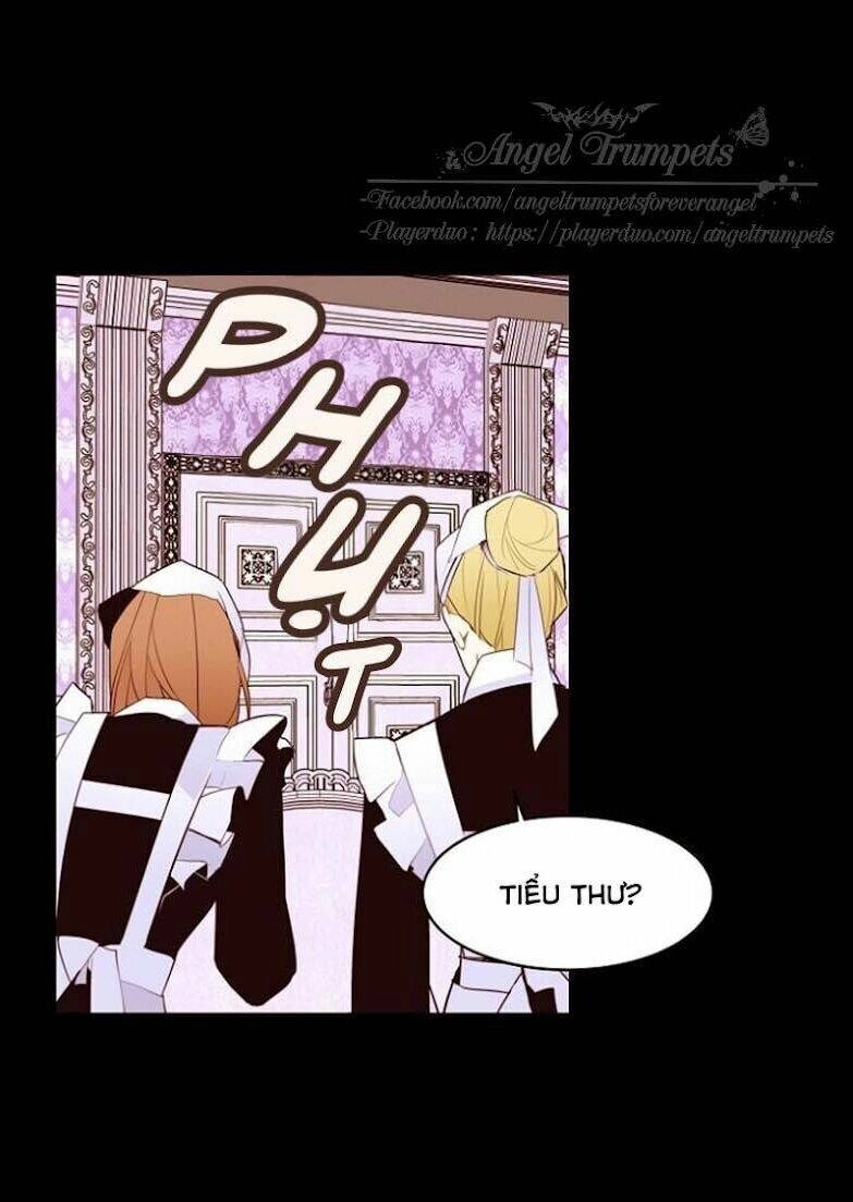 Cuộc Sống Rập Khuôn Của Một Quý Cô Tái Sinh! Chapter 11 - 15