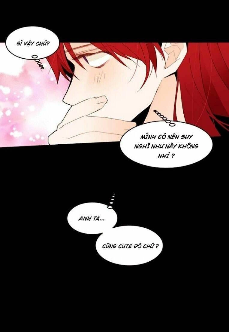 Cuộc Sống Rập Khuôn Của Một Quý Cô Tái Sinh! Chapter 11 - 16