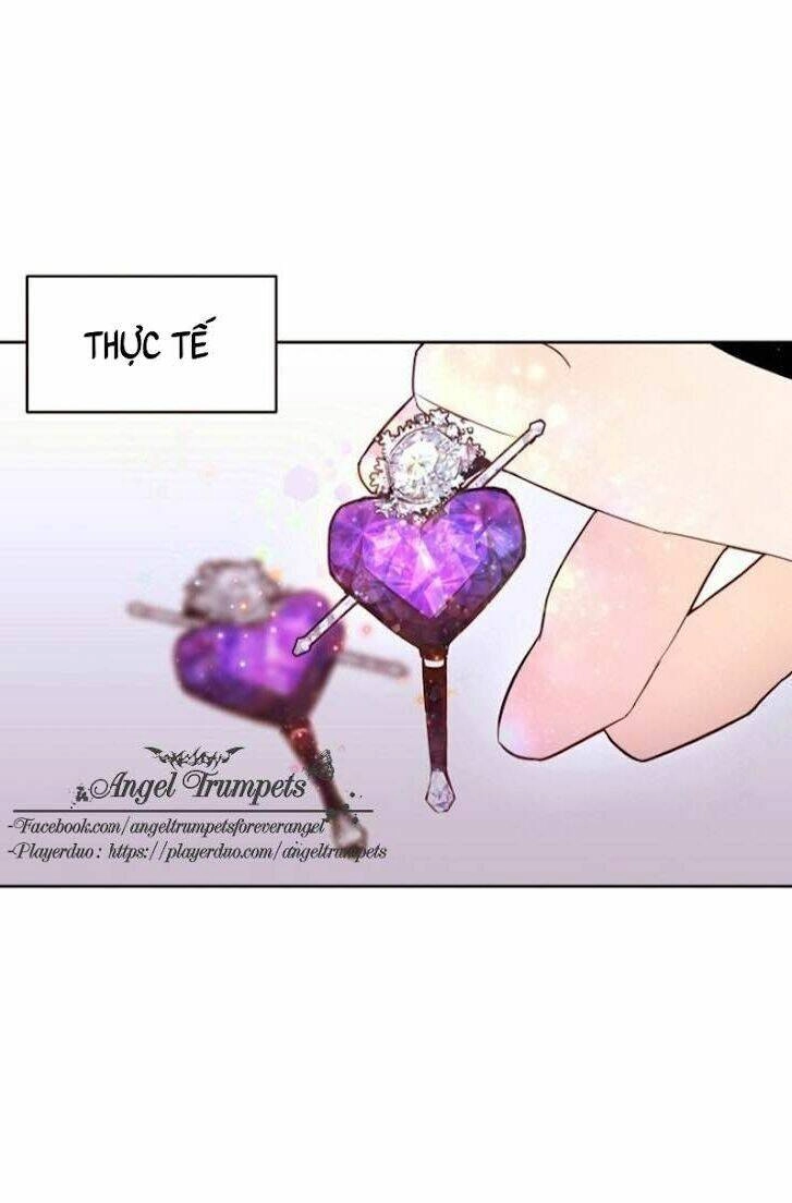 Cuộc Sống Rập Khuôn Của Một Quý Cô Tái Sinh! Chapter 11 - 18