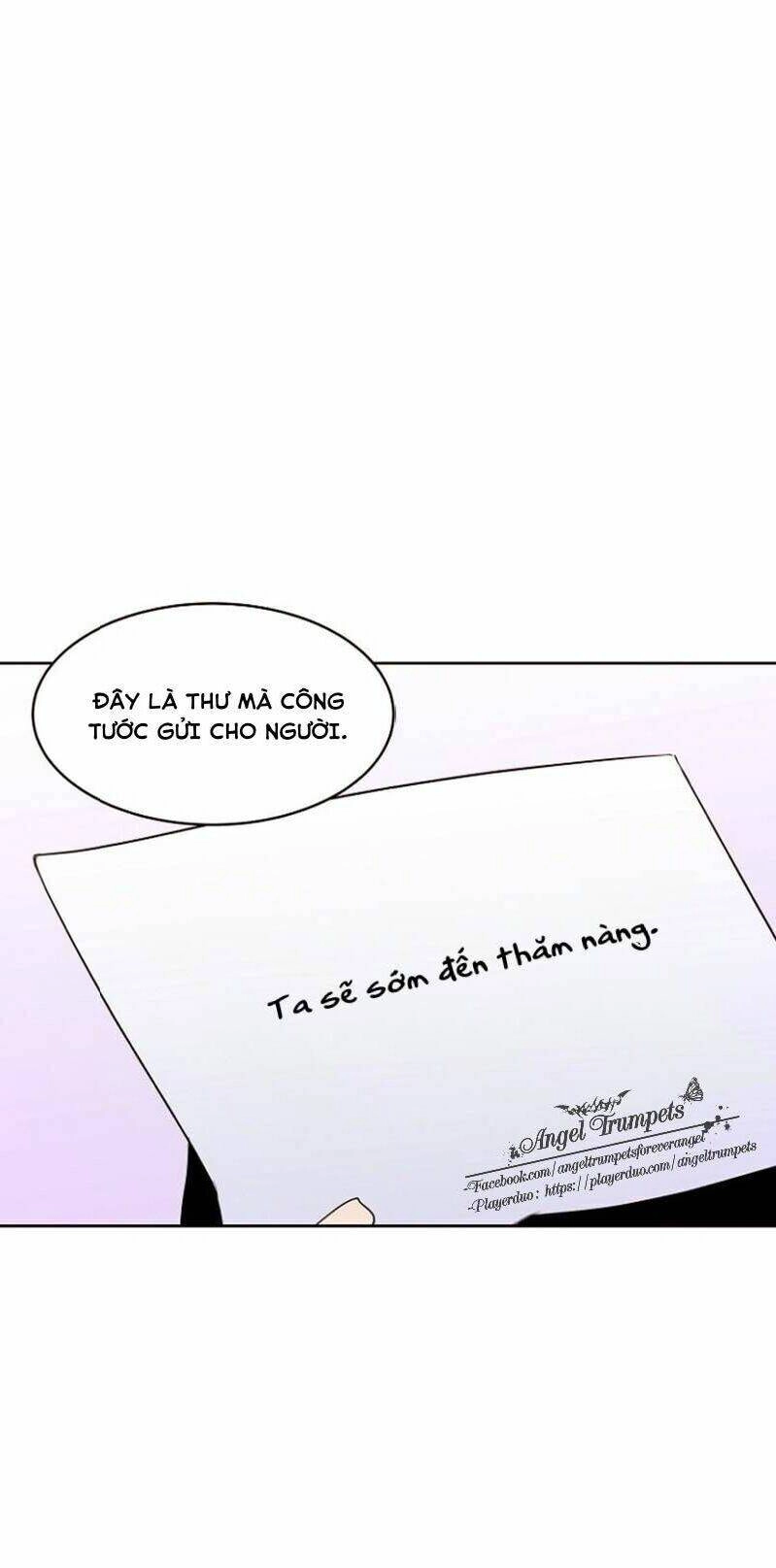 Cuộc Sống Rập Khuôn Của Một Quý Cô Tái Sinh! Chapter 11 - 22