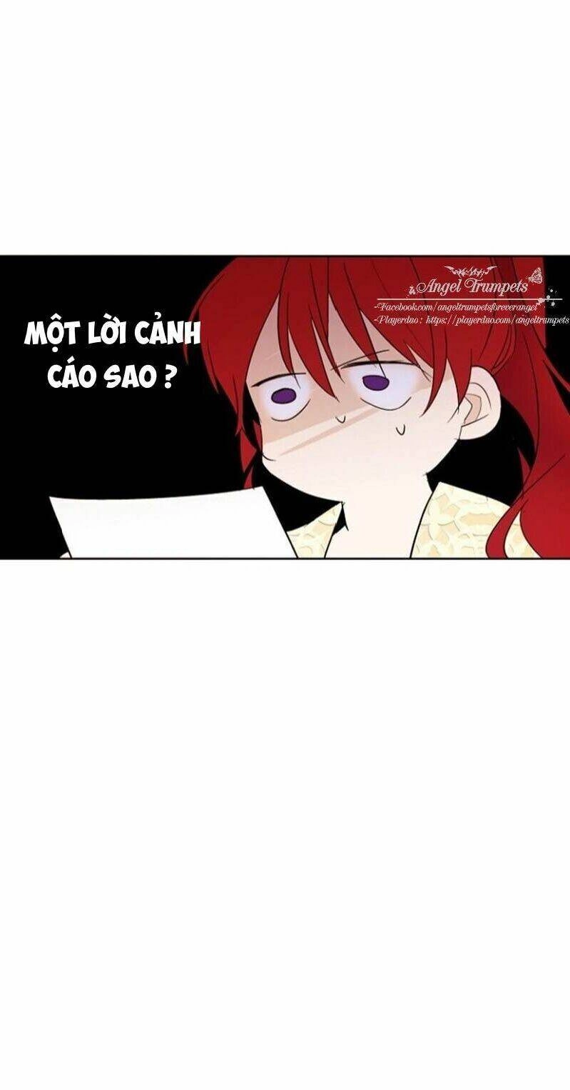 Cuộc Sống Rập Khuôn Của Một Quý Cô Tái Sinh! Chapter 11 - 23