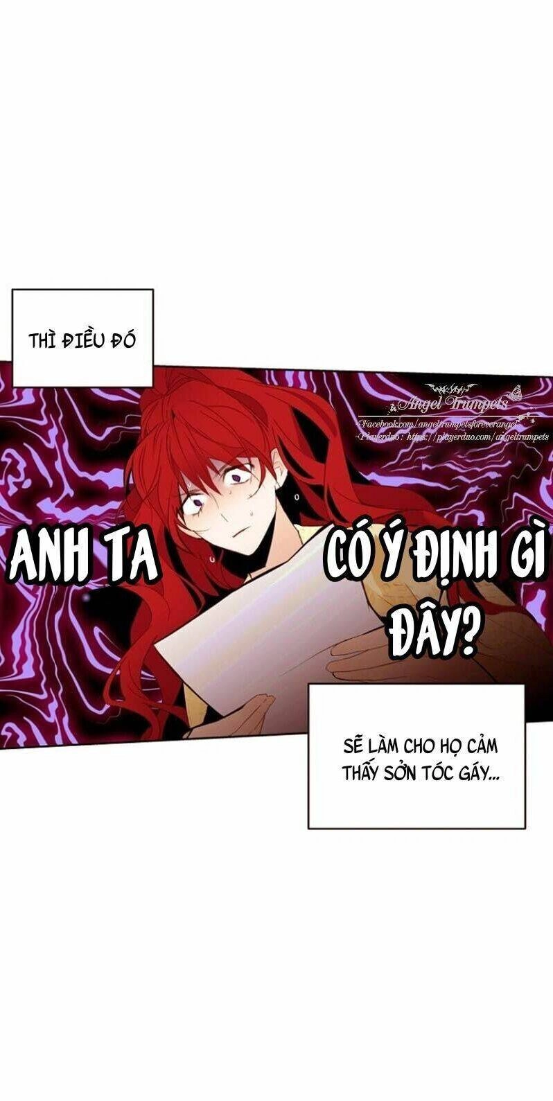 Cuộc Sống Rập Khuôn Của Một Quý Cô Tái Sinh! Chapter 11 - 25