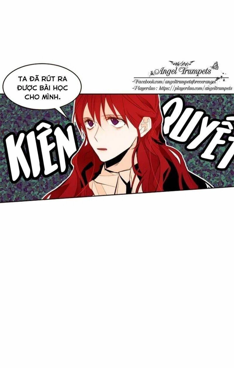 Cuộc Sống Rập Khuôn Của Một Quý Cô Tái Sinh! Chapter 11 - 29