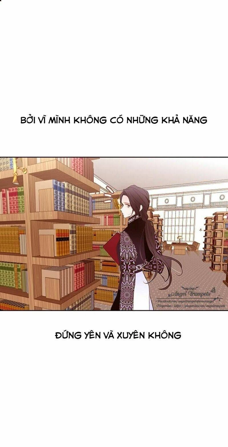 Cuộc Sống Rập Khuôn Của Một Quý Cô Tái Sinh! Chapter 11 - 36