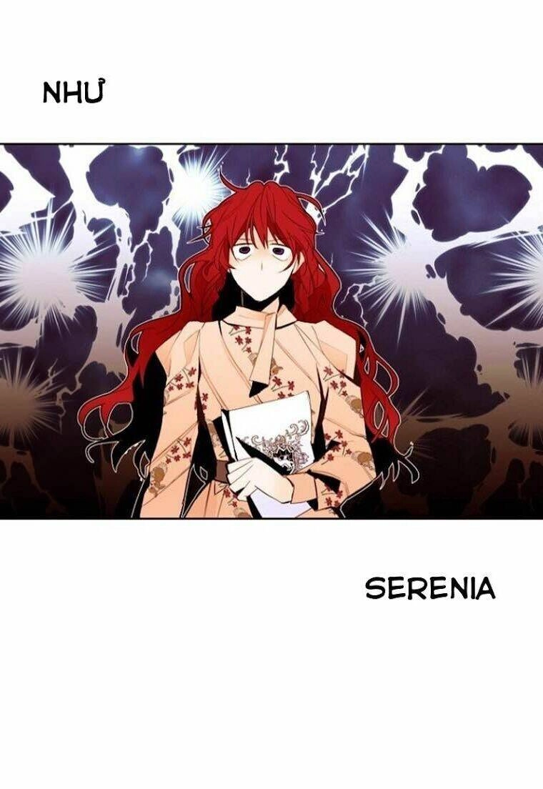 Cuộc Sống Rập Khuôn Của Một Quý Cô Tái Sinh! Chapter 11 - 37