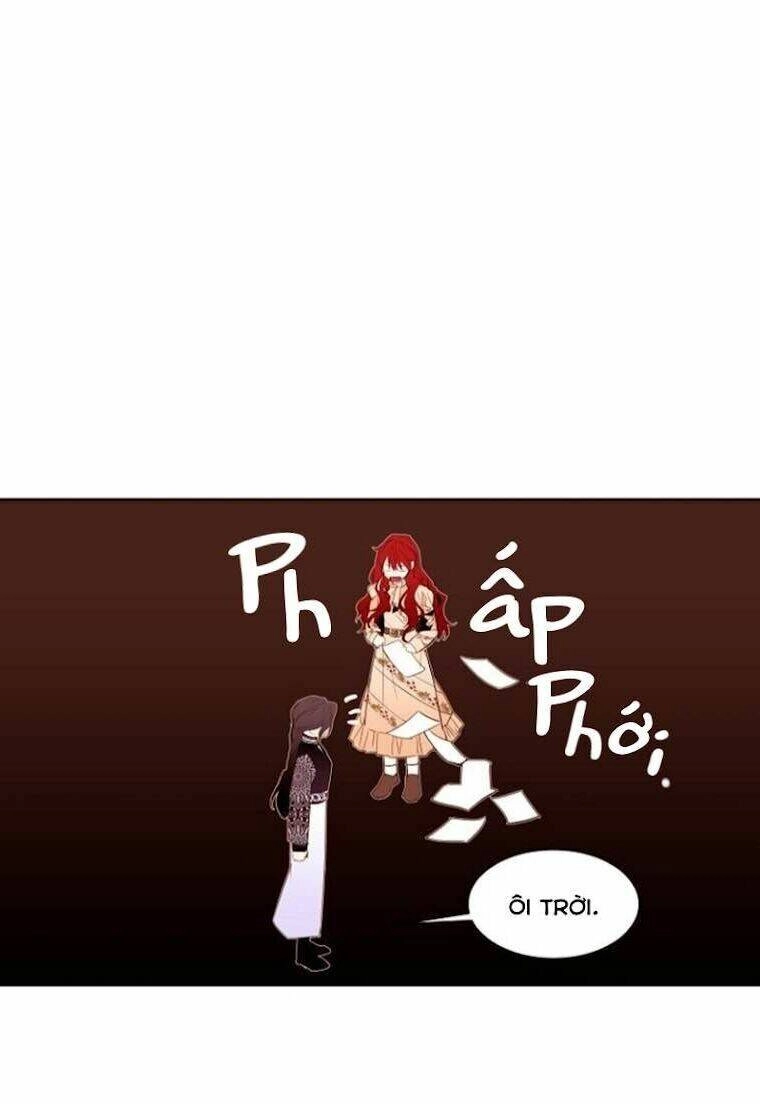 Cuộc Sống Rập Khuôn Của Một Quý Cô Tái Sinh! Chapter 11 - 38