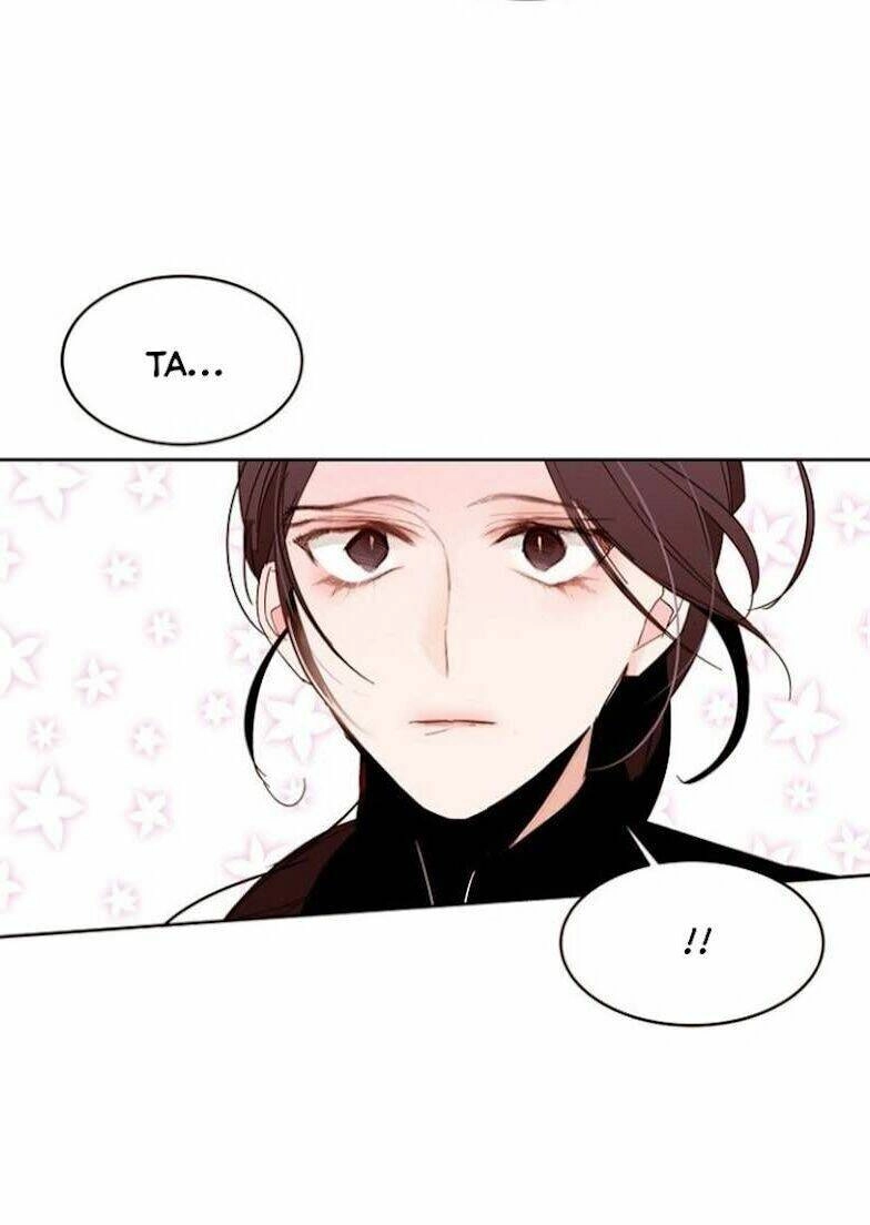 Cuộc Sống Rập Khuôn Của Một Quý Cô Tái Sinh! Chapter 11 - 42