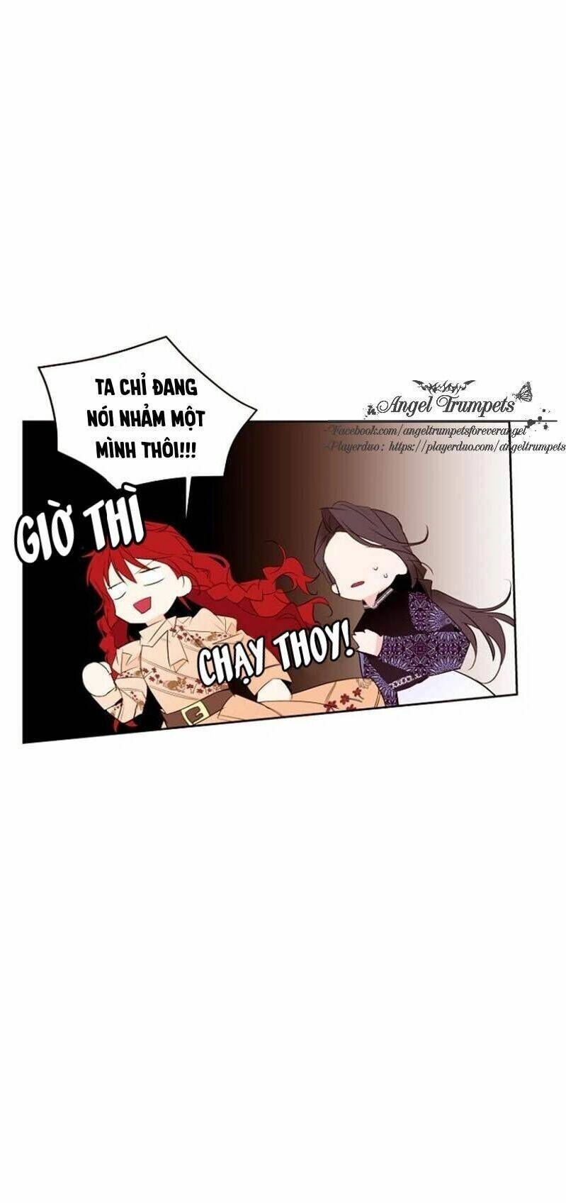 Cuộc Sống Rập Khuôn Của Một Quý Cô Tái Sinh! Chapter 11 - 44