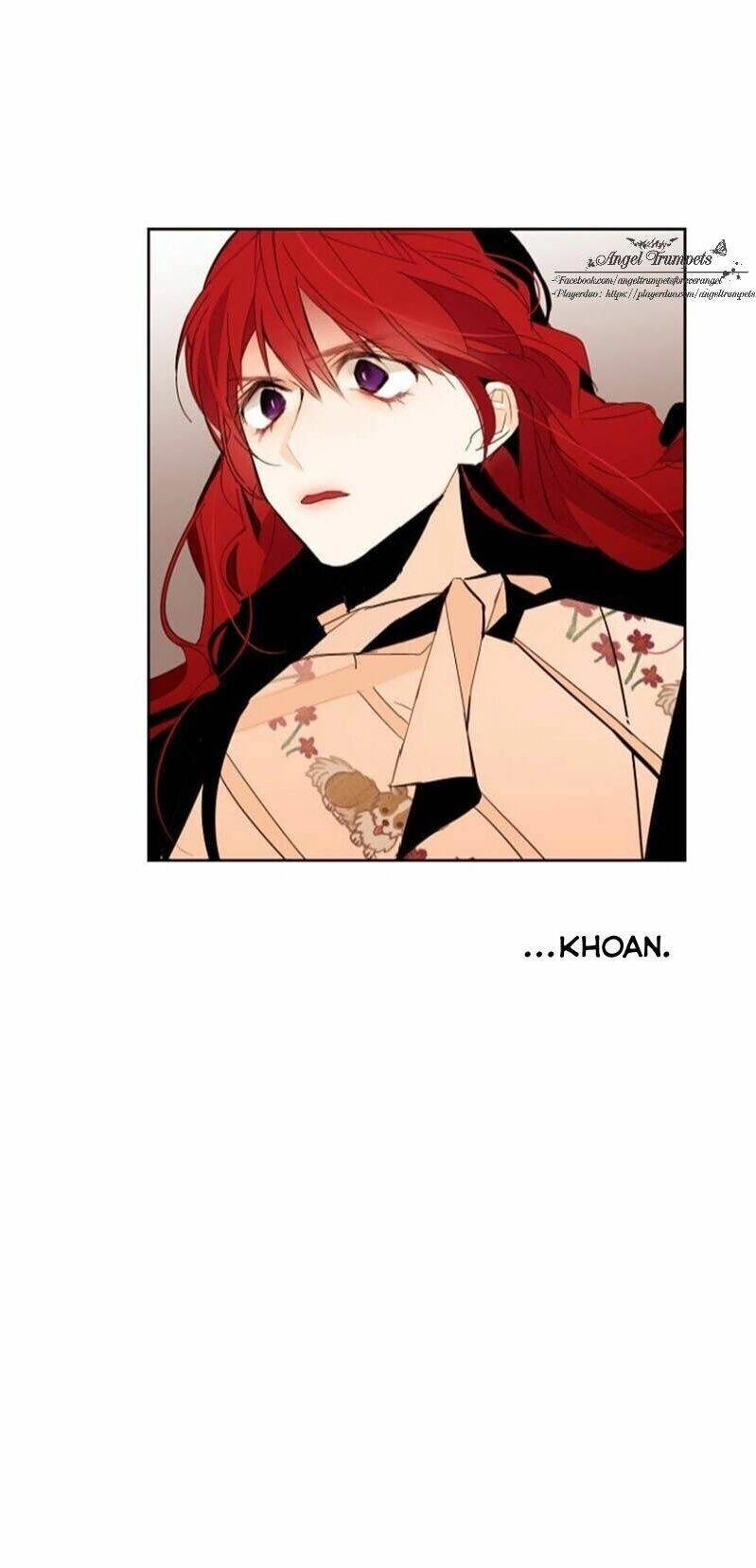 Cuộc Sống Rập Khuôn Của Một Quý Cô Tái Sinh! Chapter 11 - 45