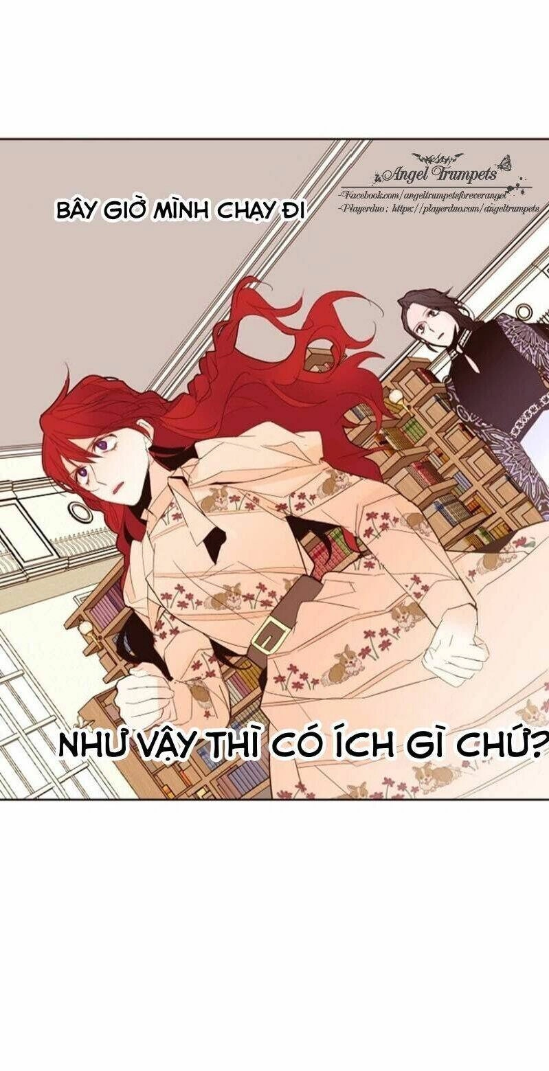 Cuộc Sống Rập Khuôn Của Một Quý Cô Tái Sinh! Chapter 11 - 46