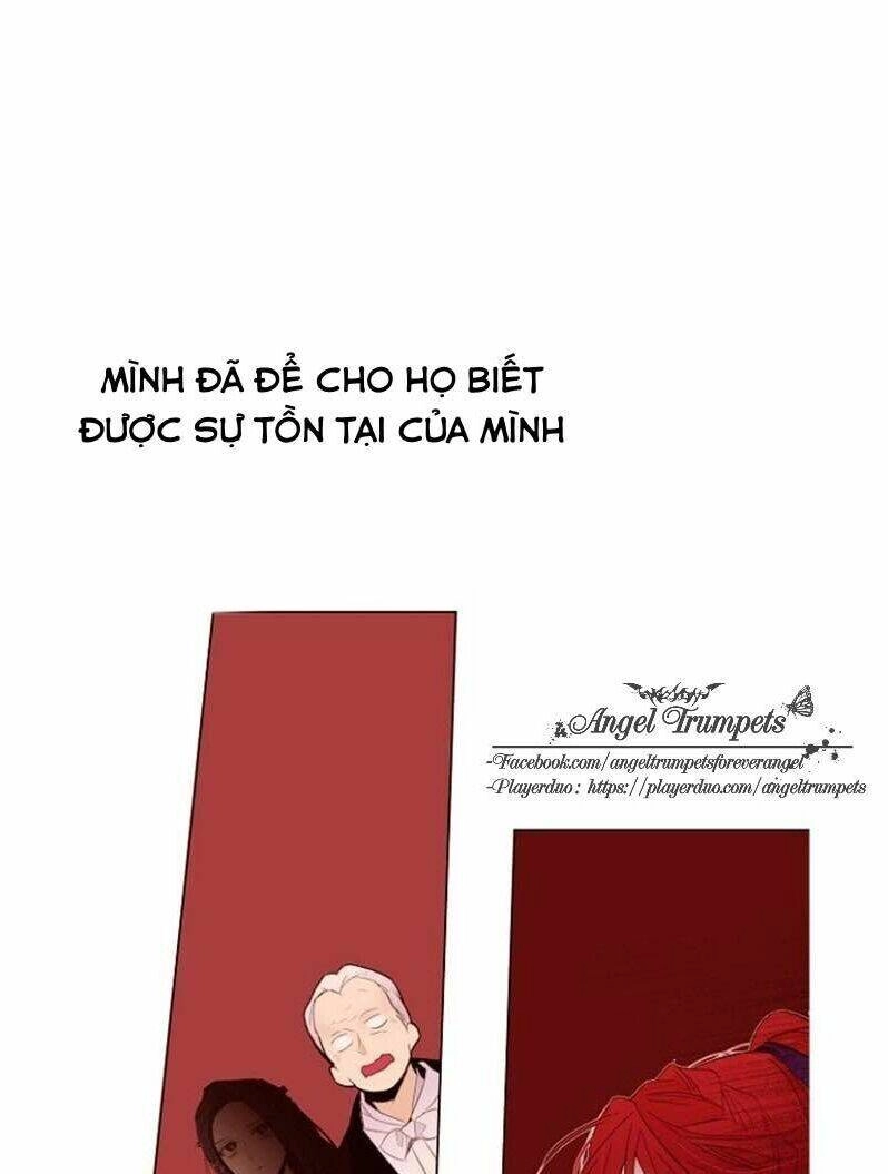 Cuộc Sống Rập Khuôn Của Một Quý Cô Tái Sinh! Chapter 11 - 47