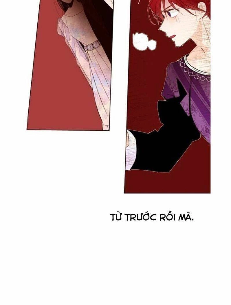 Cuộc Sống Rập Khuôn Của Một Quý Cô Tái Sinh! Chapter 11 - 48