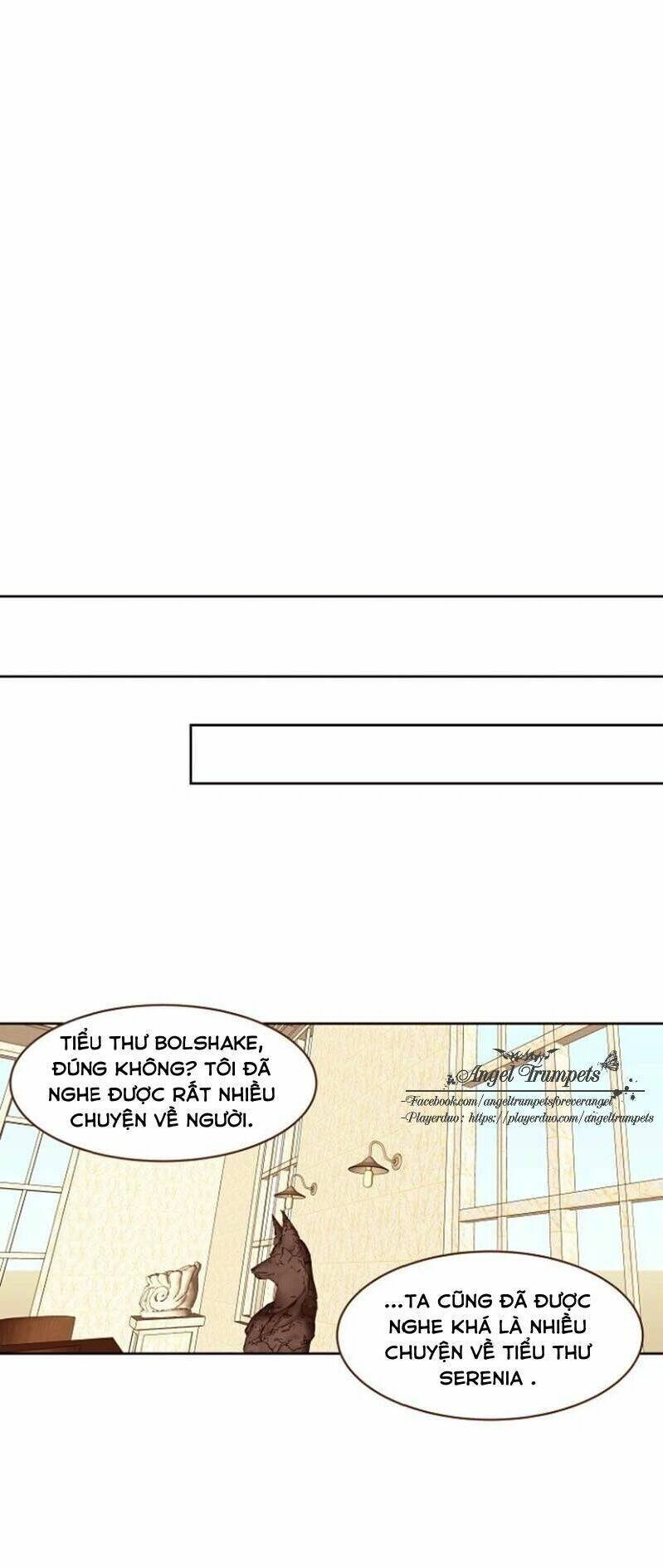 Cuộc Sống Rập Khuôn Của Một Quý Cô Tái Sinh! Chapter 11 - 51