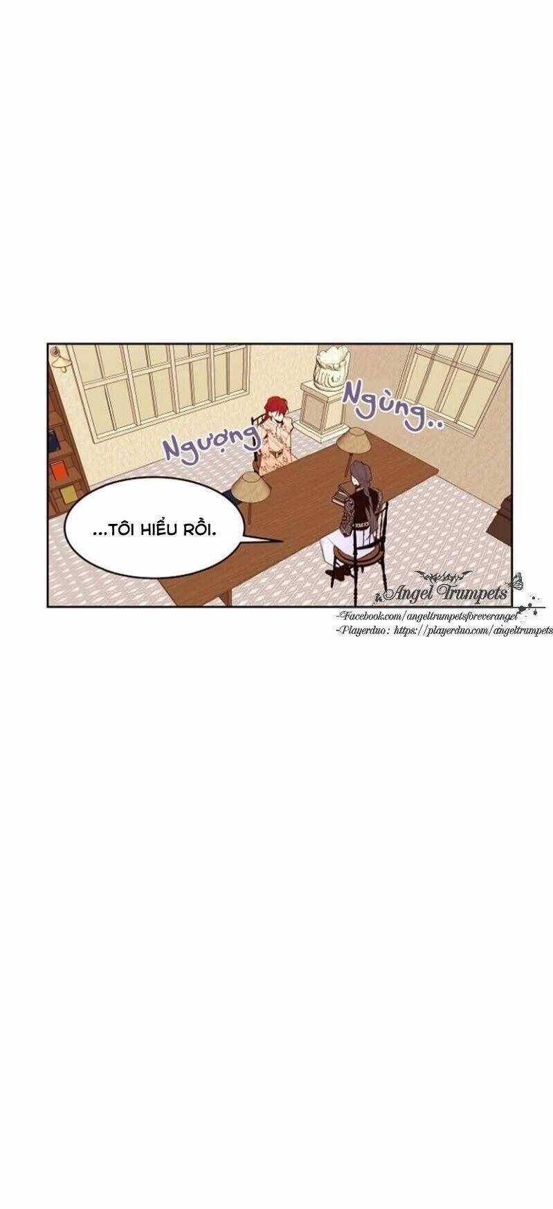 Cuộc Sống Rập Khuôn Của Một Quý Cô Tái Sinh! Chapter 11 - 52