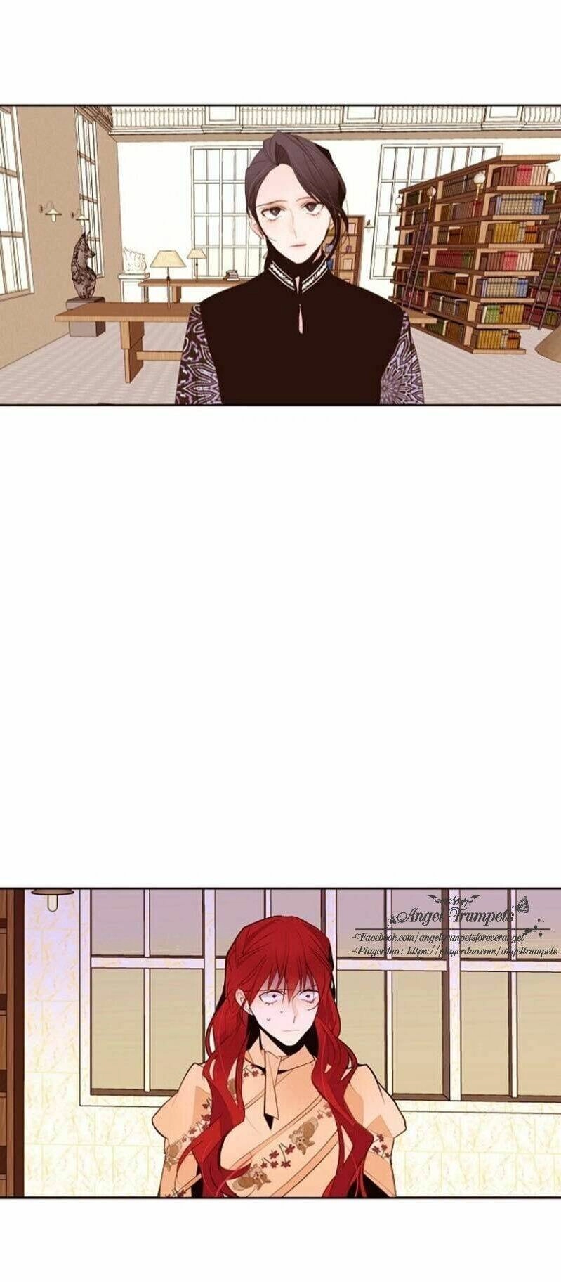 Cuộc Sống Rập Khuôn Của Một Quý Cô Tái Sinh! Chapter 11 - 54