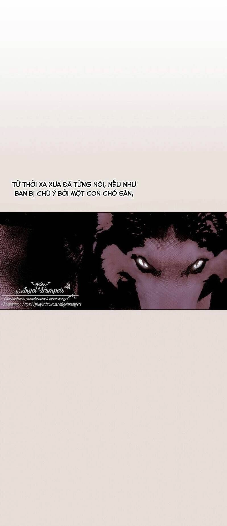 Cuộc Sống Rập Khuôn Của Một Quý Cô Tái Sinh! Chapter 11 - 55