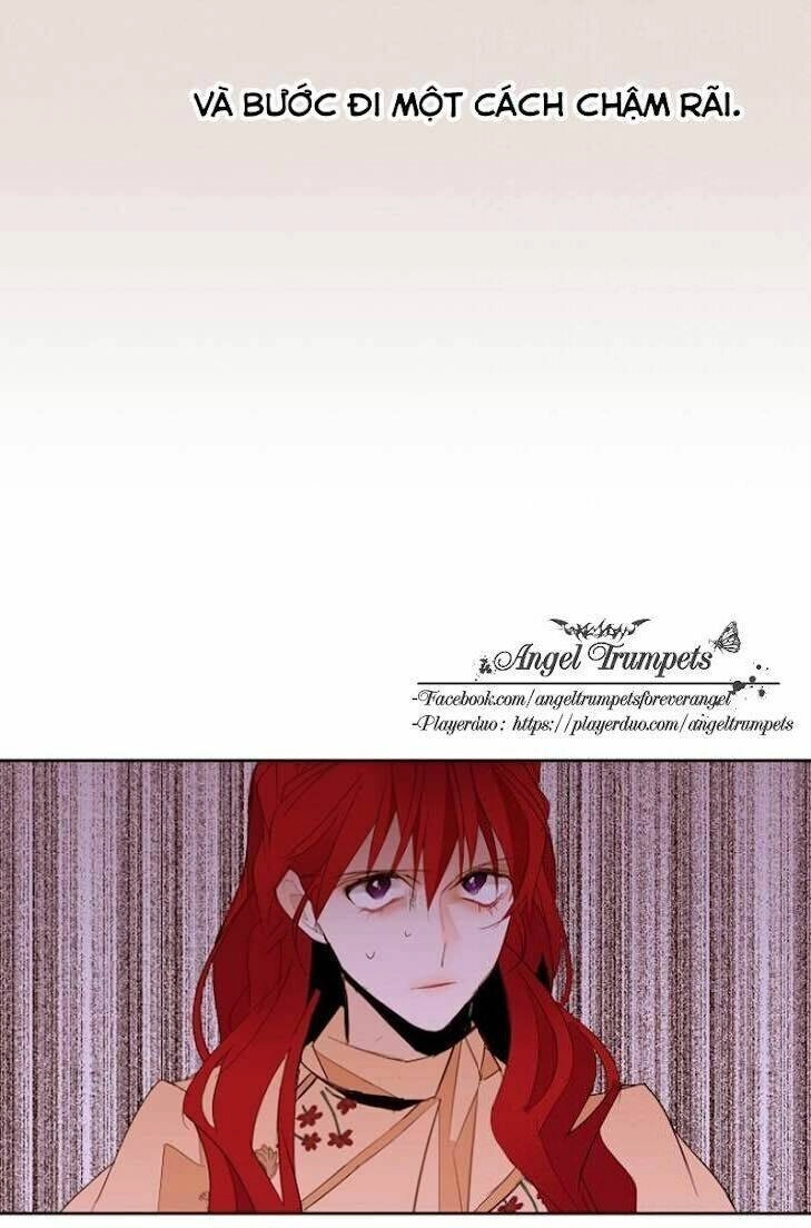 Cuộc Sống Rập Khuôn Của Một Quý Cô Tái Sinh! Chapter 11 - 57