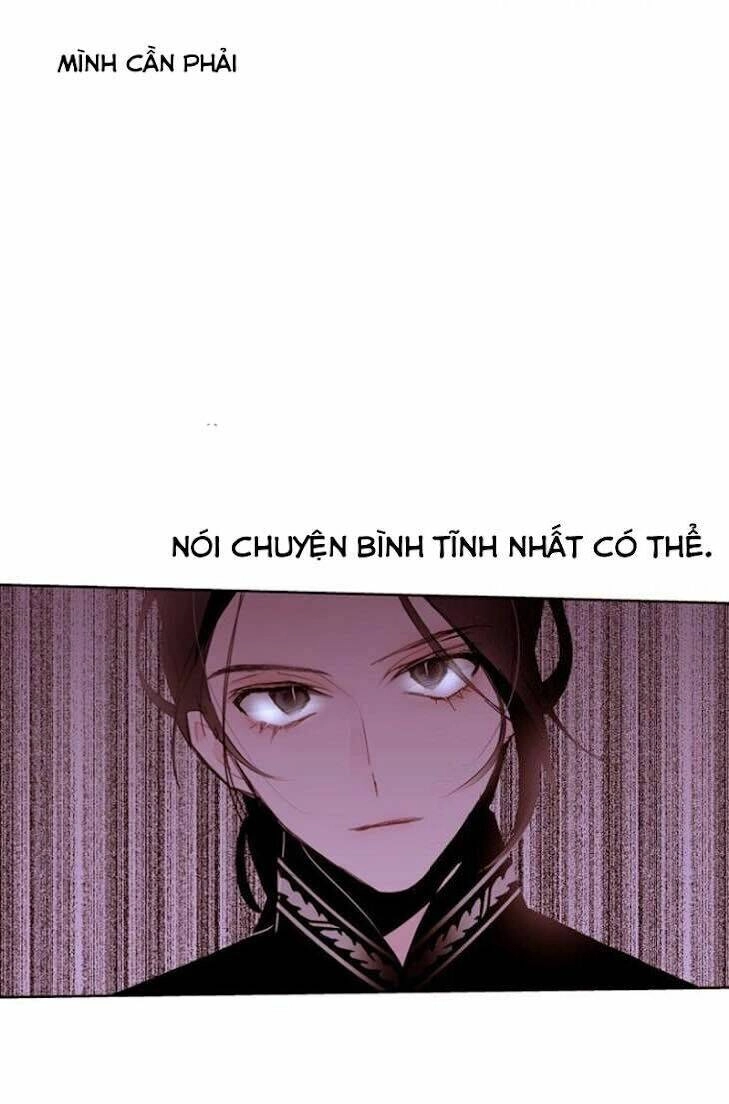 Cuộc Sống Rập Khuôn Của Một Quý Cô Tái Sinh! Chapter 11 - 58