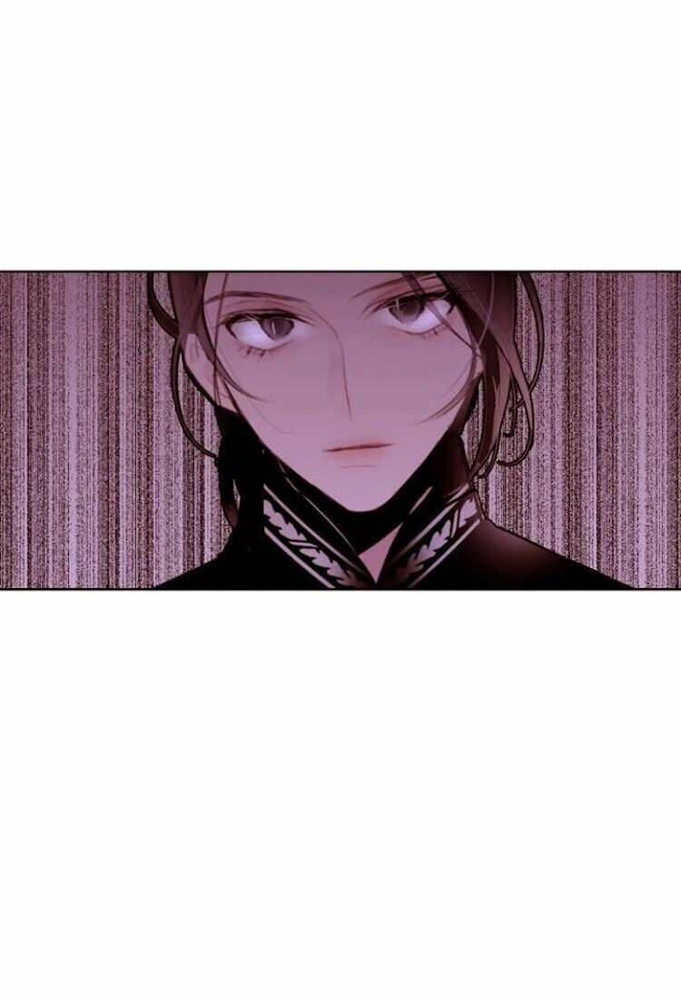 Cuộc Sống Rập Khuôn Của Một Quý Cô Tái Sinh! Chapter 12 - 3