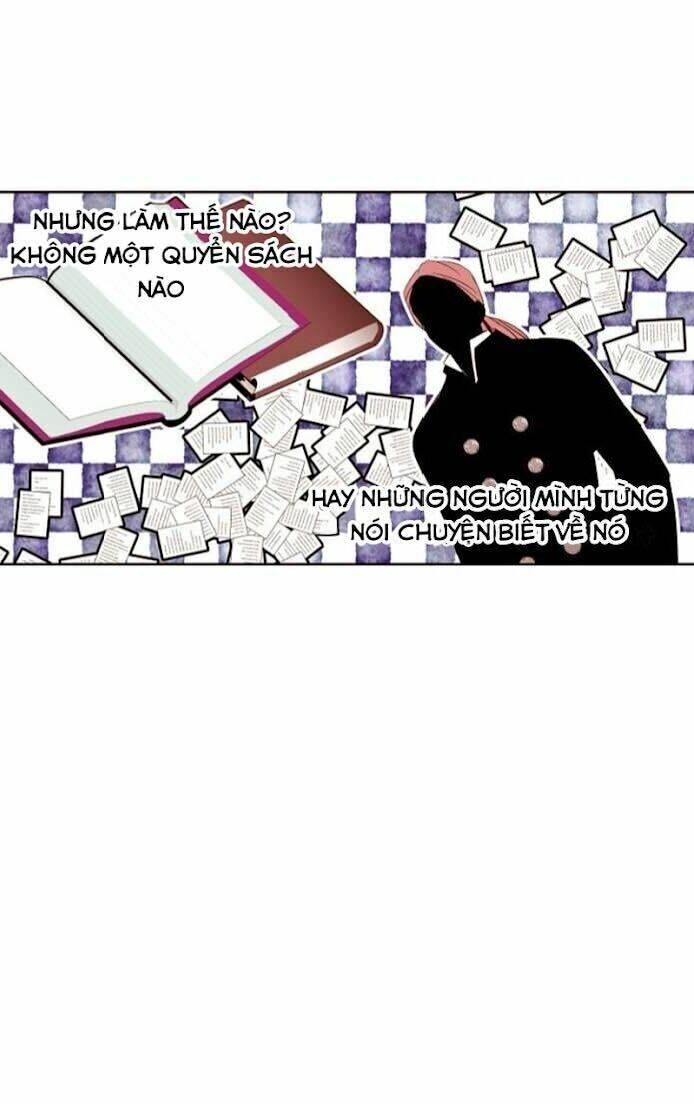 Cuộc Sống Rập Khuôn Của Một Quý Cô Tái Sinh! Chapter 12 - 5