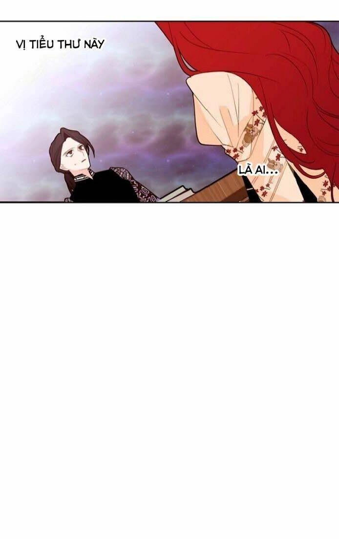 Cuộc Sống Rập Khuôn Của Một Quý Cô Tái Sinh! Chapter 12 - 6