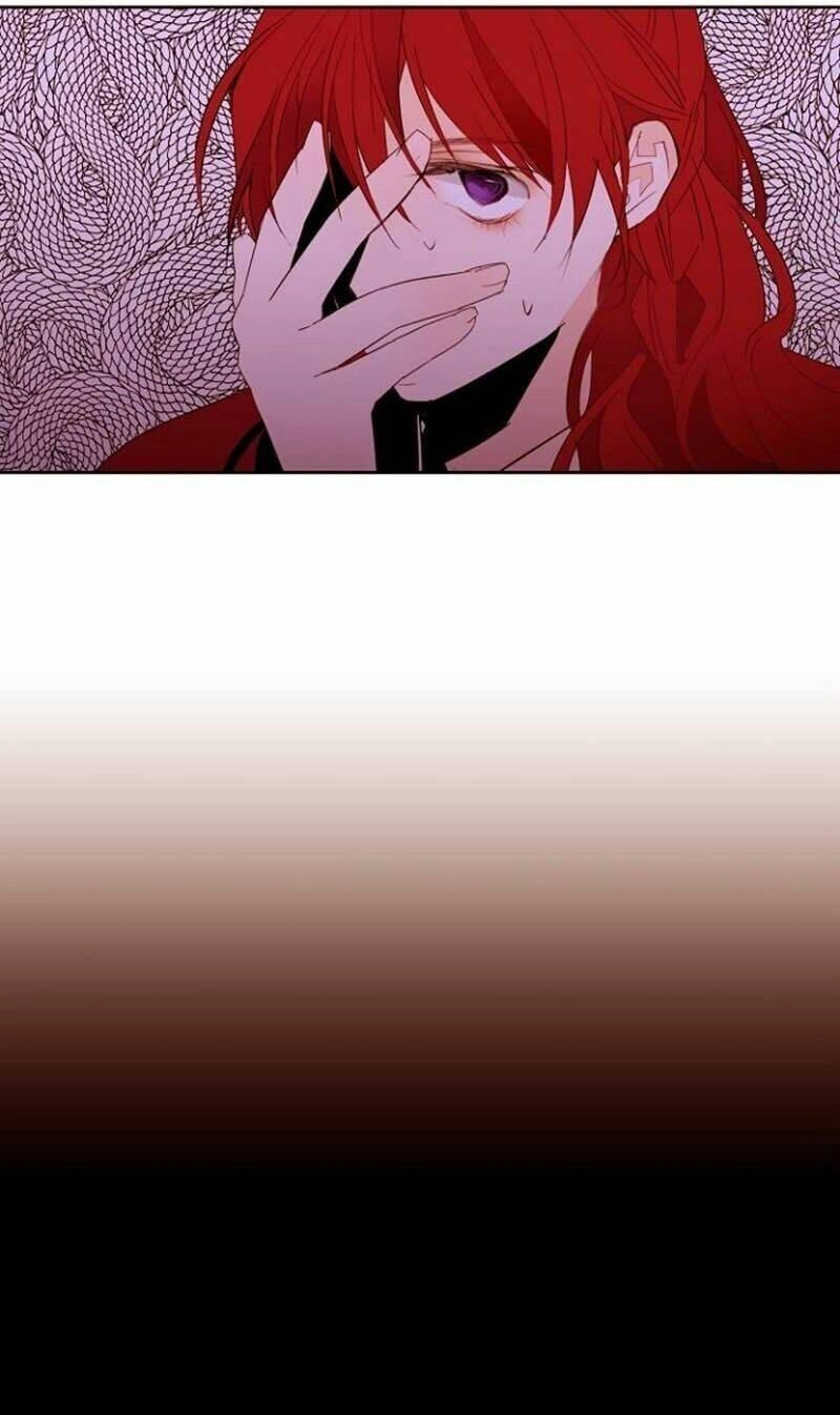 Cuộc Sống Rập Khuôn Của Một Quý Cô Tái Sinh! Chapter 12 - 9