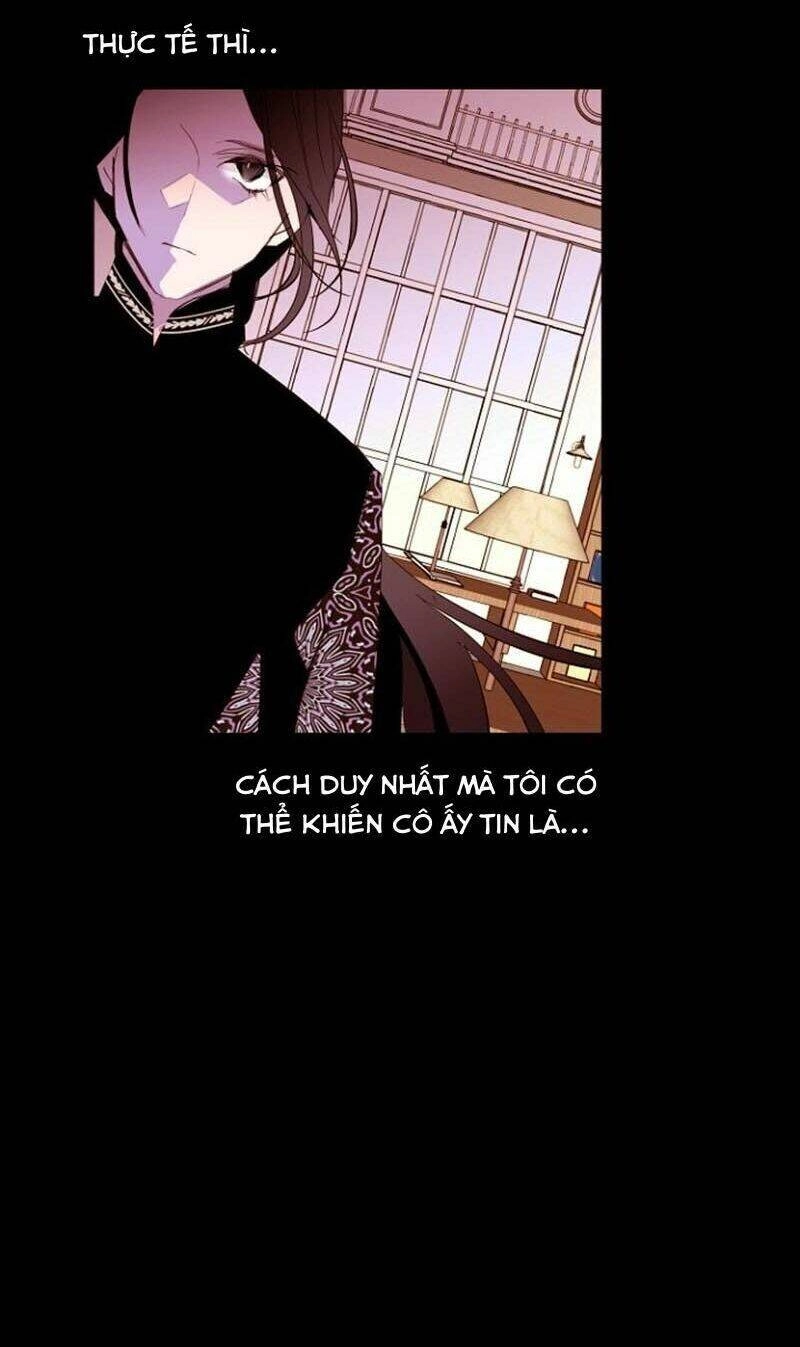 Cuộc Sống Rập Khuôn Của Một Quý Cô Tái Sinh! Chapter 12 - 10