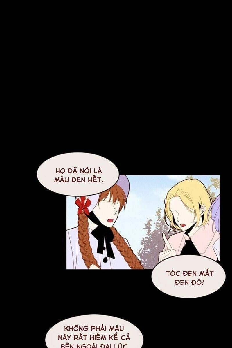 Cuộc Sống Rập Khuôn Của Một Quý Cô Tái Sinh! Chapter 12 - 11