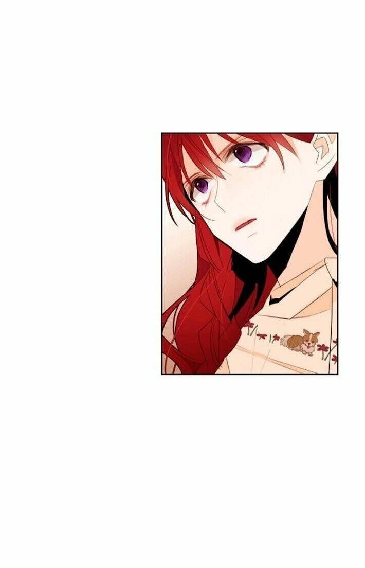 Cuộc Sống Rập Khuôn Của Một Quý Cô Tái Sinh! Chapter 12 - 16