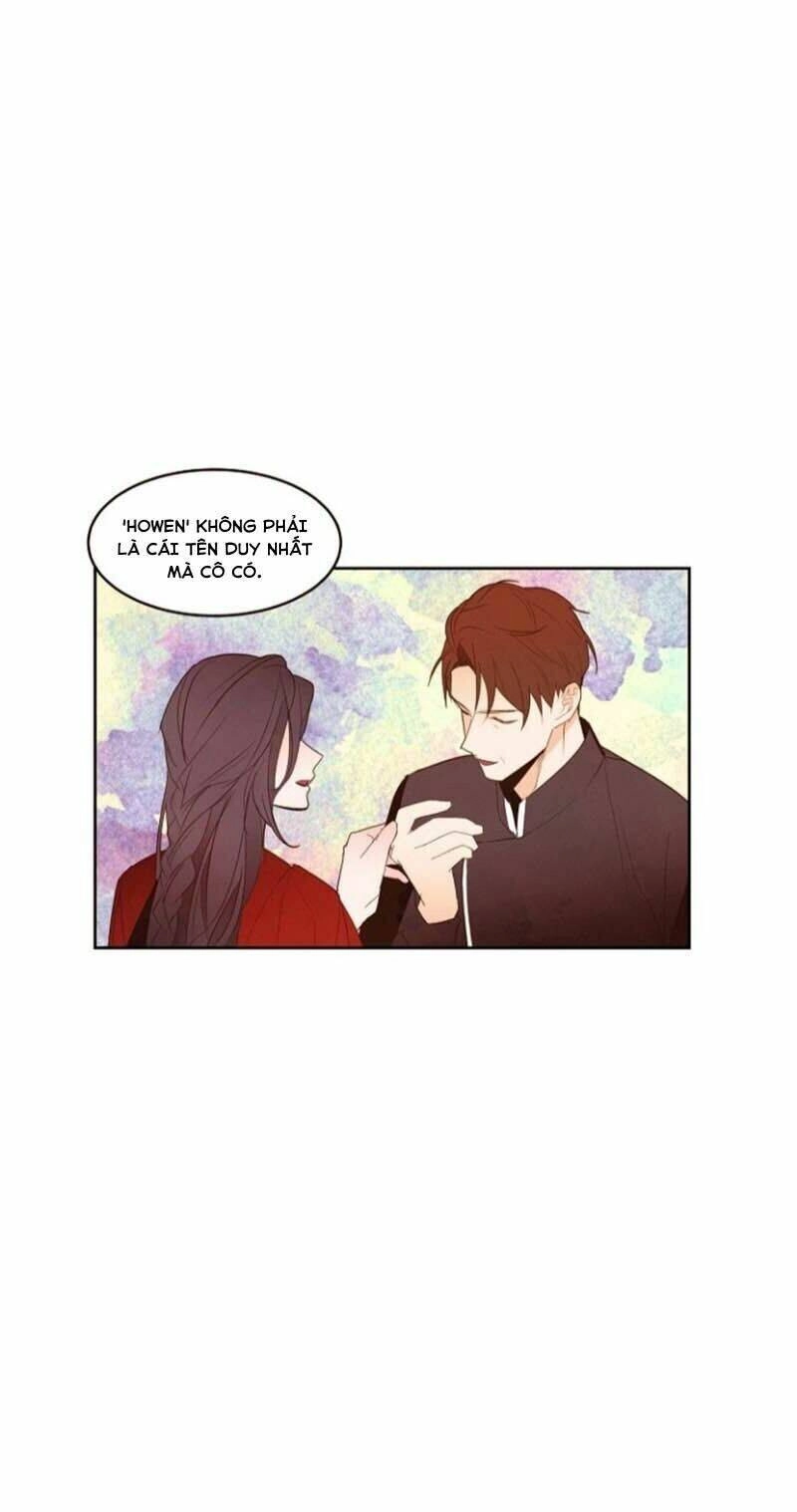 Cuộc Sống Rập Khuôn Của Một Quý Cô Tái Sinh! Chapter 12 - 20