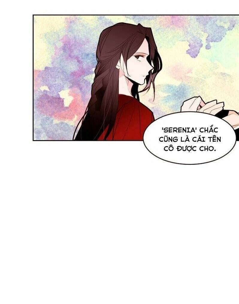 Cuộc Sống Rập Khuôn Của Một Quý Cô Tái Sinh! Chapter 12 - 21