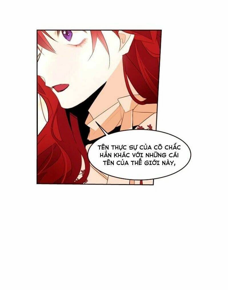 Cuộc Sống Rập Khuôn Của Một Quý Cô Tái Sinh! Chapter 12 - 22