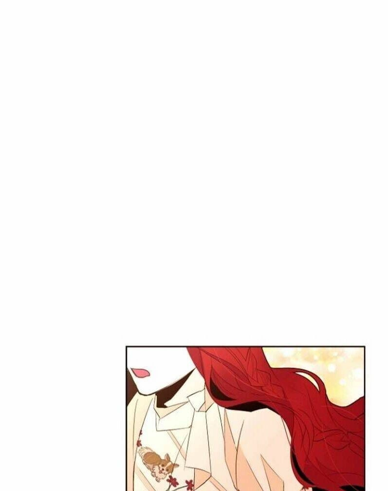 Cuộc Sống Rập Khuôn Của Một Quý Cô Tái Sinh! Chapter 12 - 23