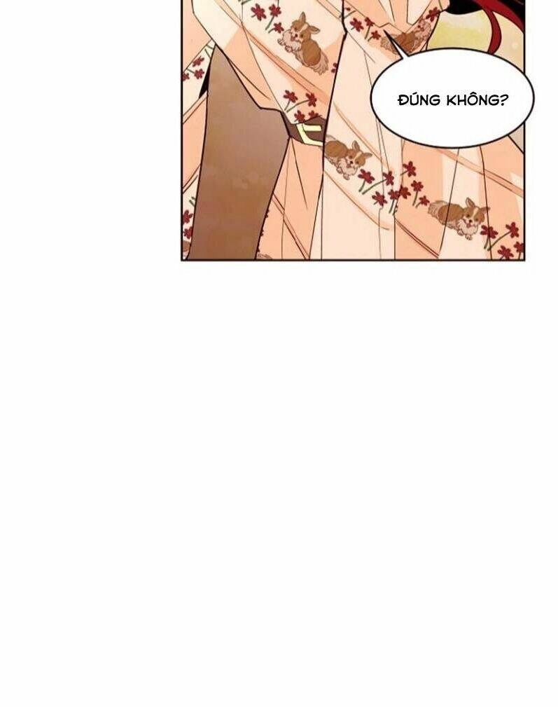 Cuộc Sống Rập Khuôn Của Một Quý Cô Tái Sinh! Chapter 12 - 24